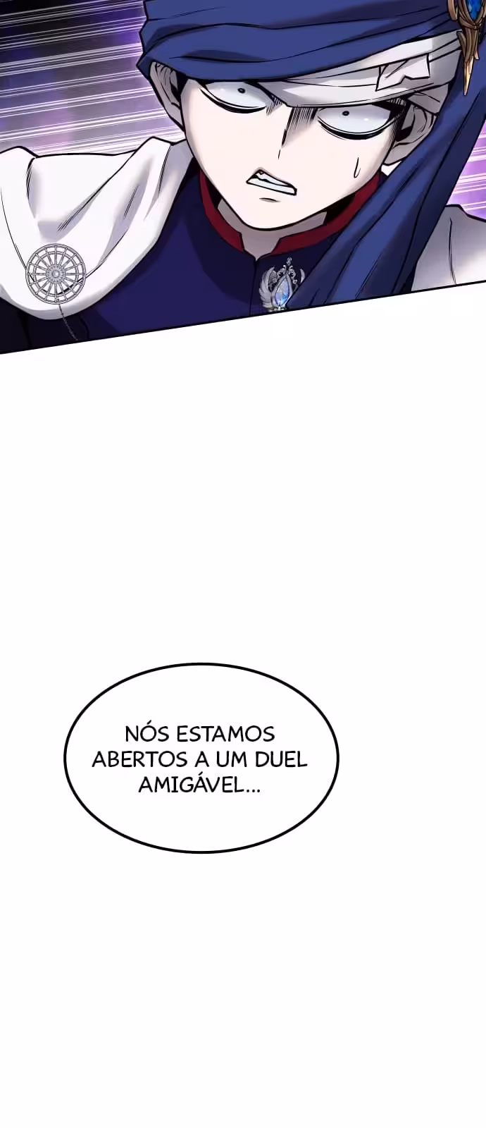 Página do Capítulo 25