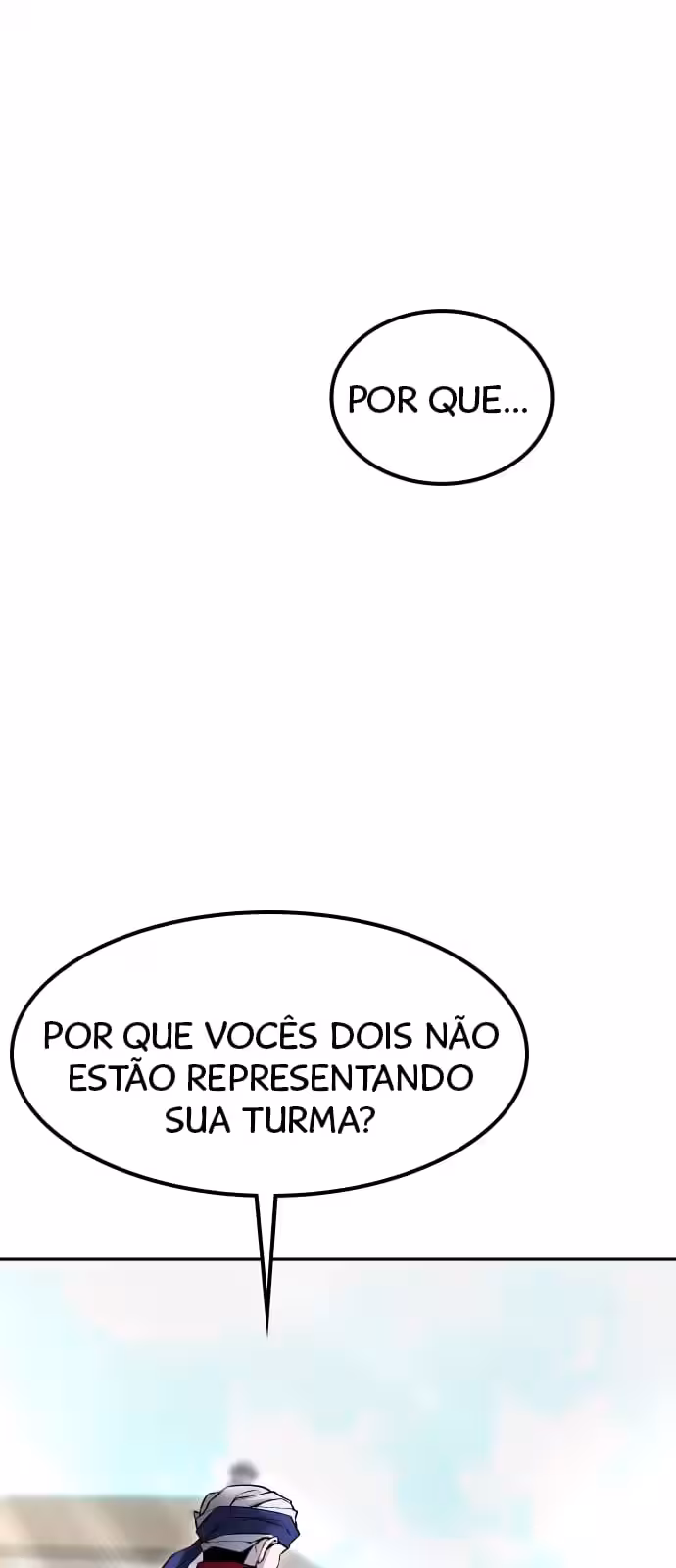 Página do Capítulo 25