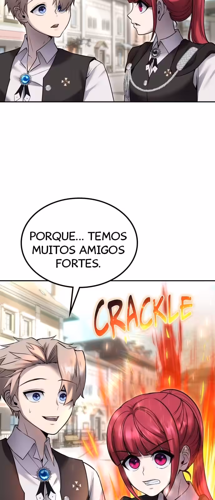 Página do Capítulo 25