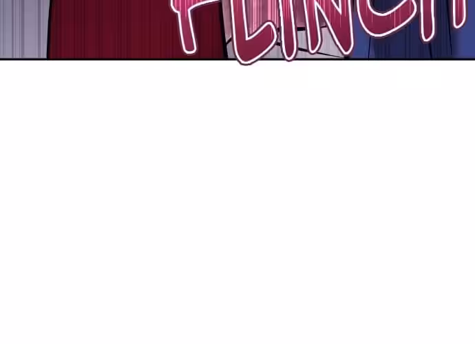 Página do Capítulo 25