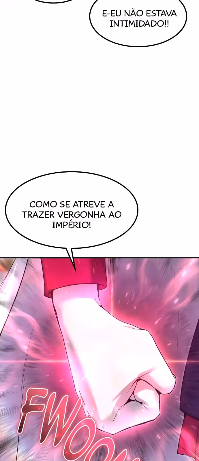 Página do Capítulo 25