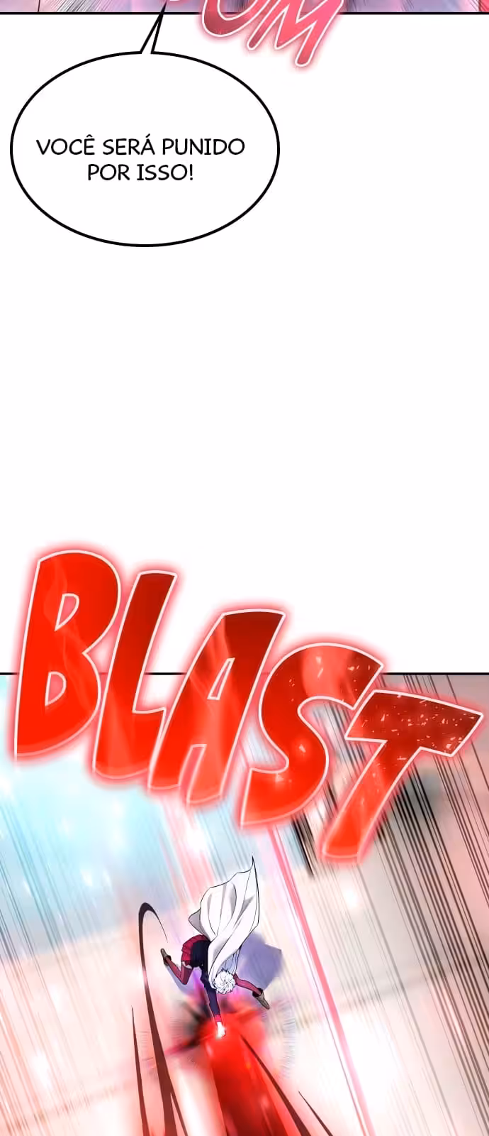 Página do Capítulo 25