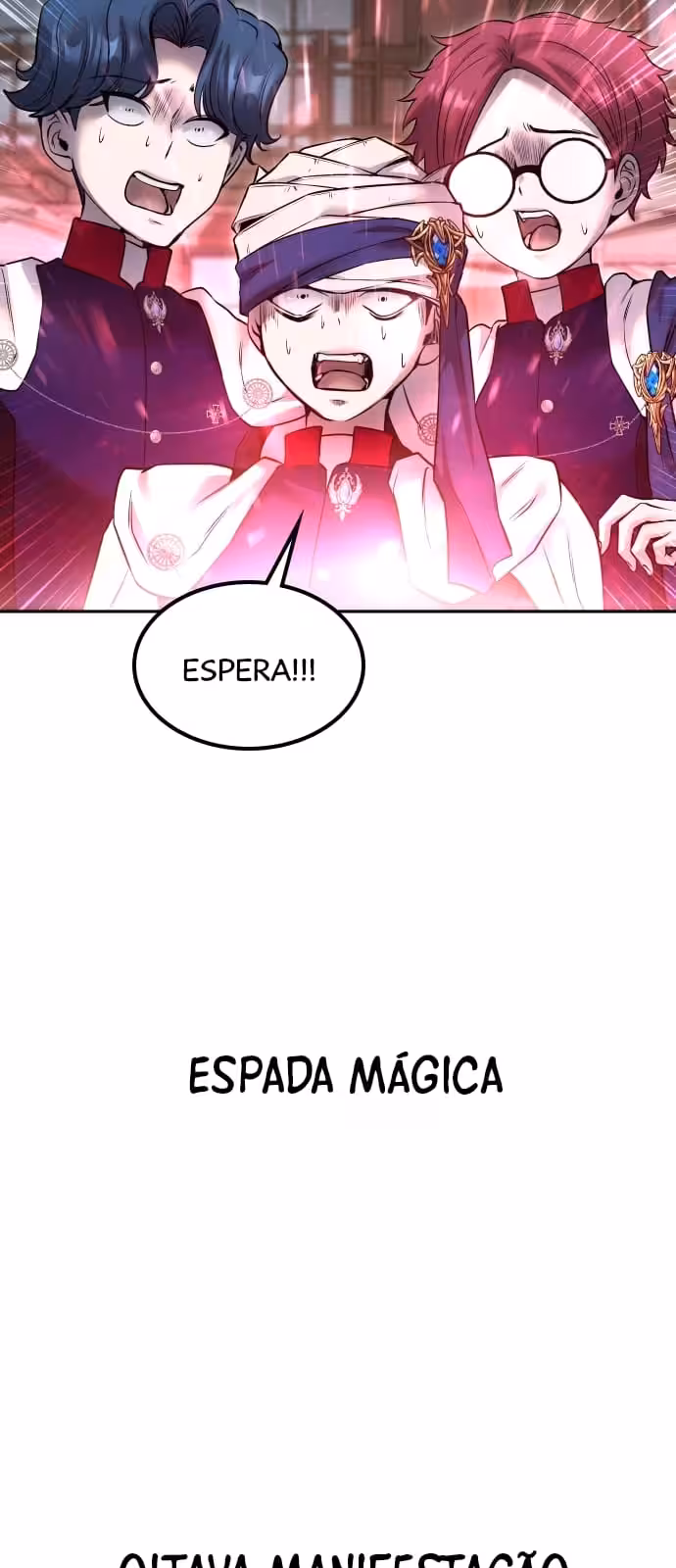 Página do Capítulo 25