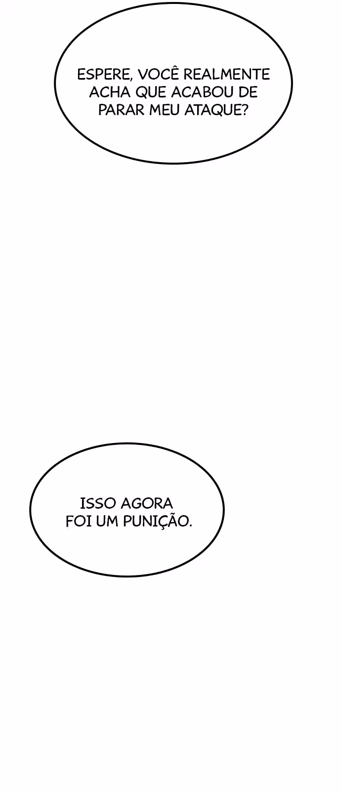 Página do Capítulo 25