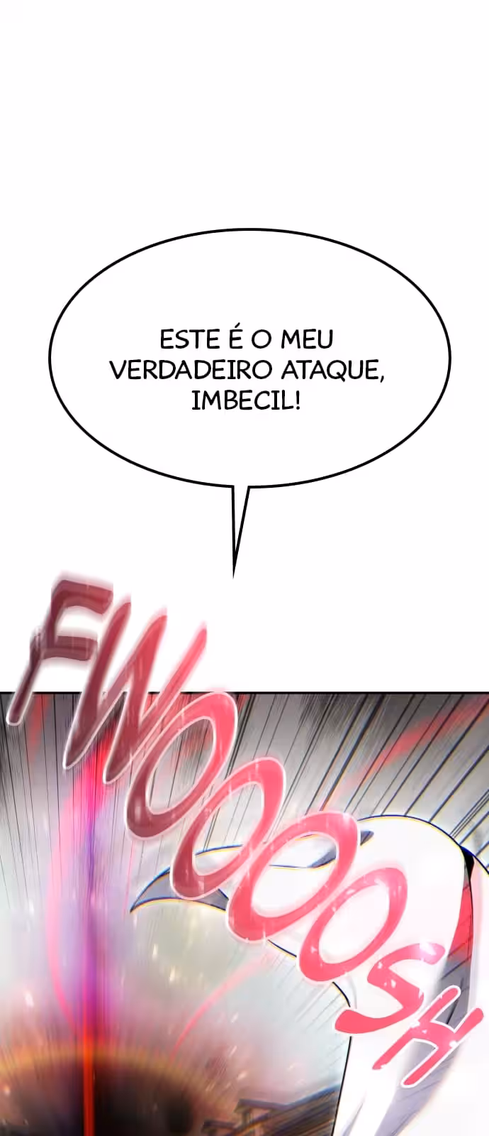 Página do Capítulo 25