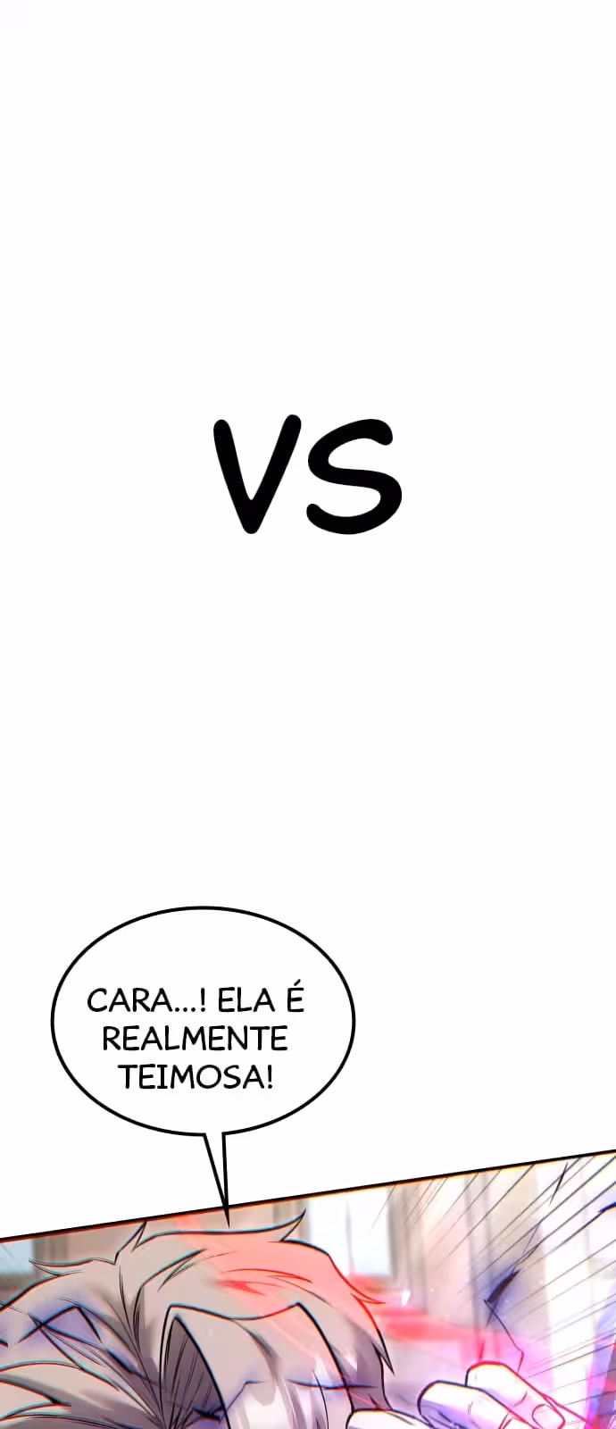 Página do Capítulo 25