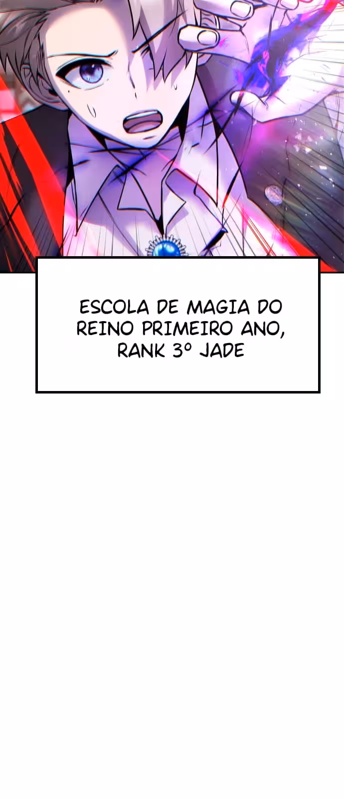 Página do Capítulo 25