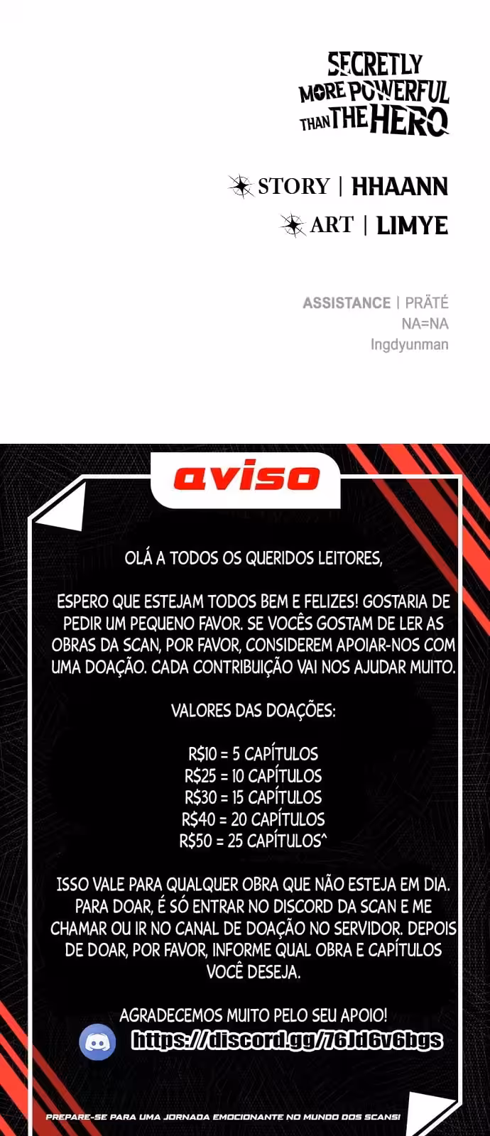 Página do Capítulo 25