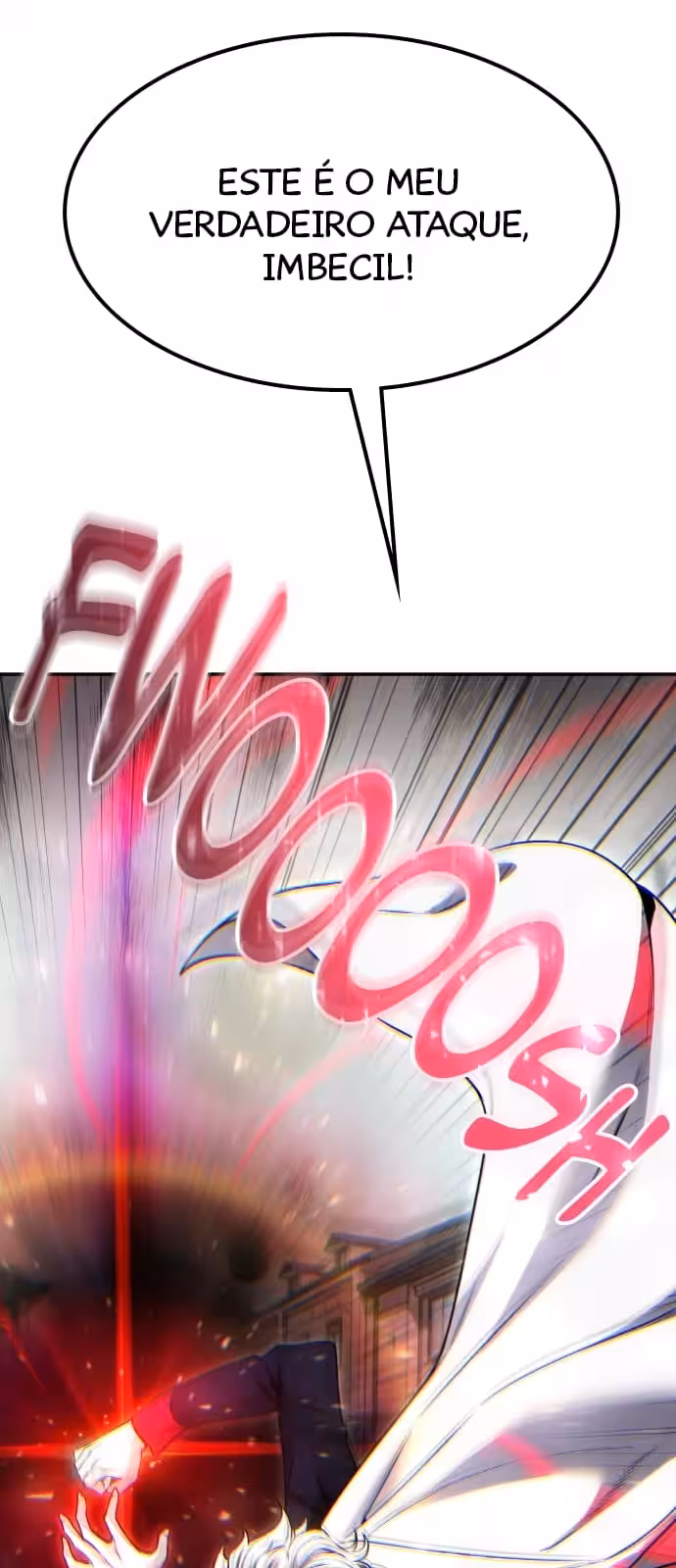 Página do Capítulo 26