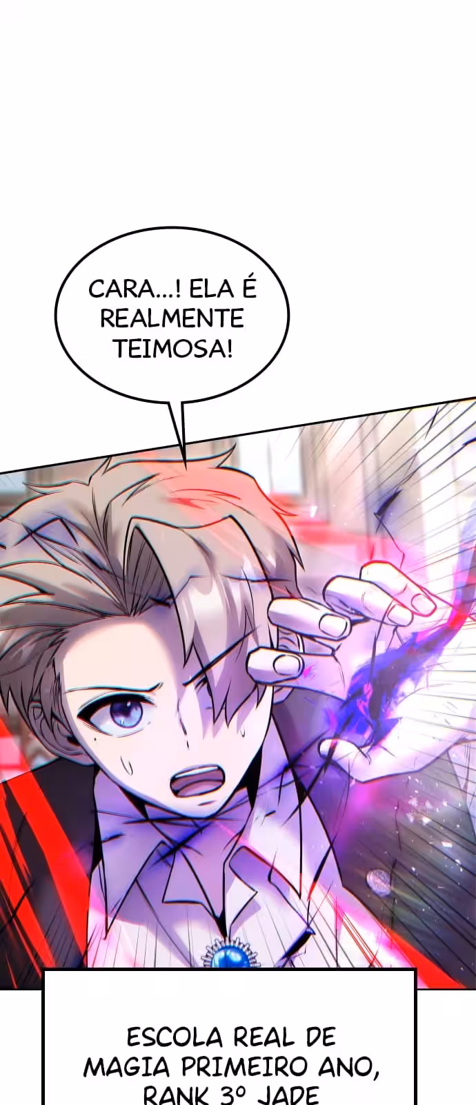 Página do Capítulo 26