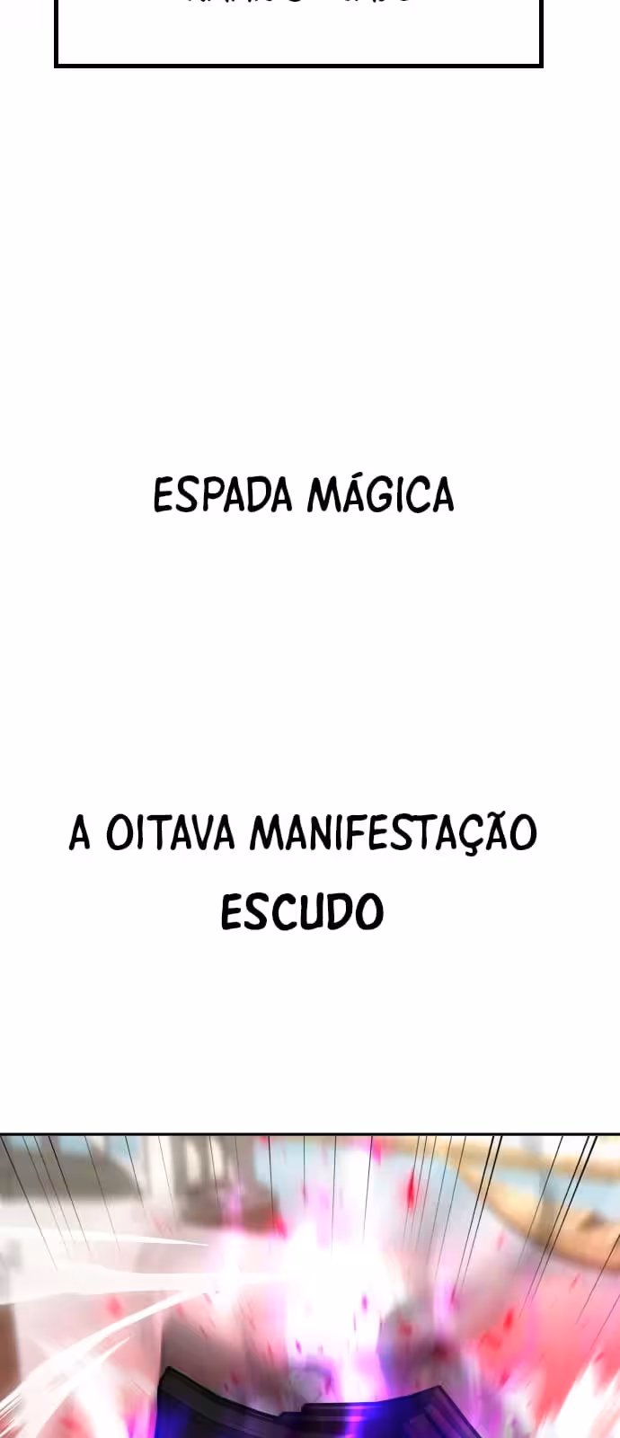 Página do Capítulo 26