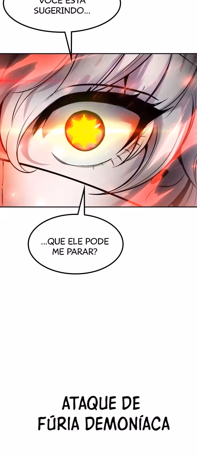 Página do Capítulo 26