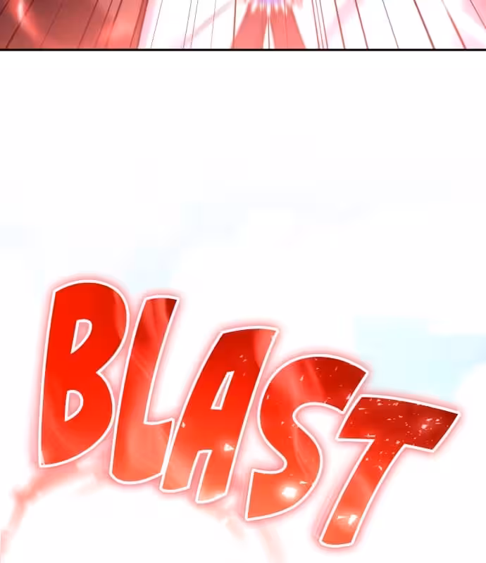 Página do Capítulo 26