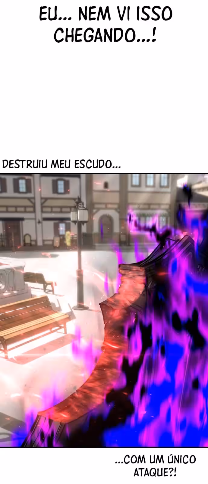 Página do Capítulo 26
