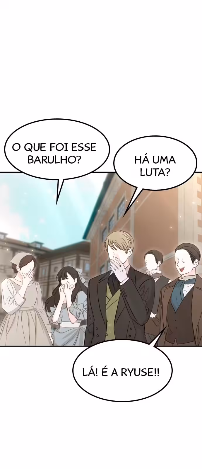 Página do Capítulo 26