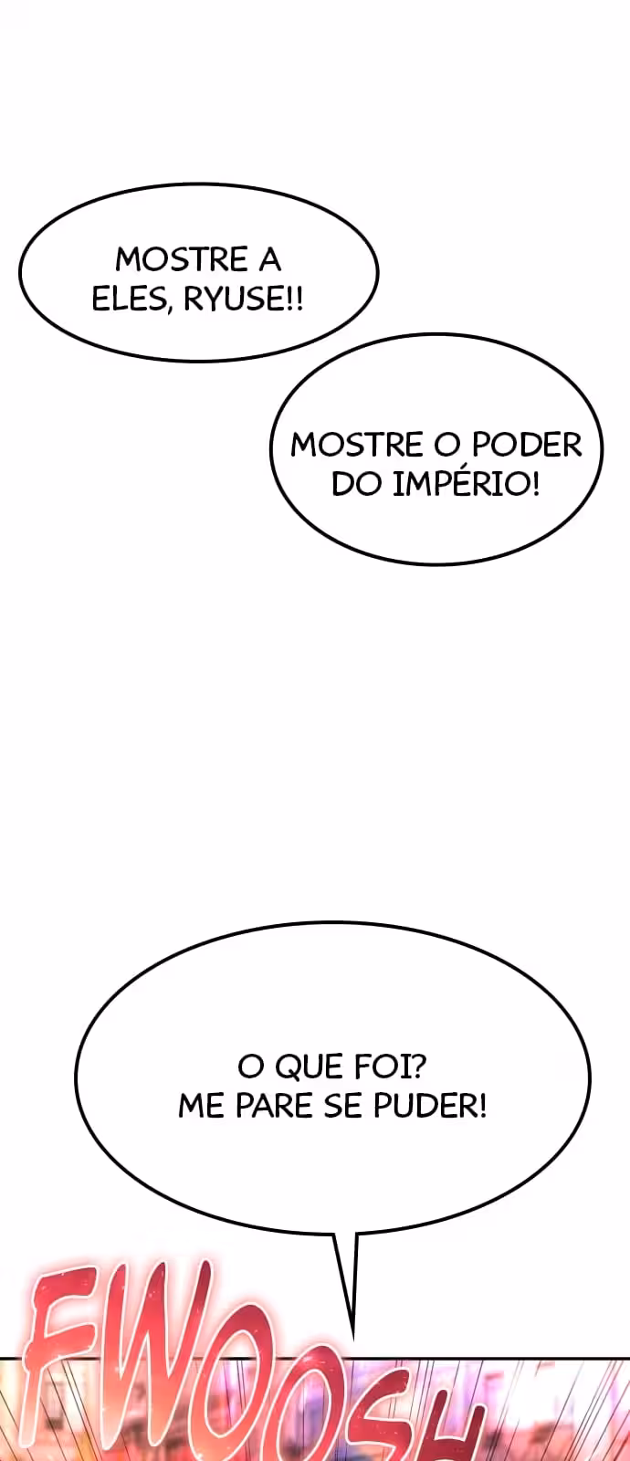 Página do Capítulo 26