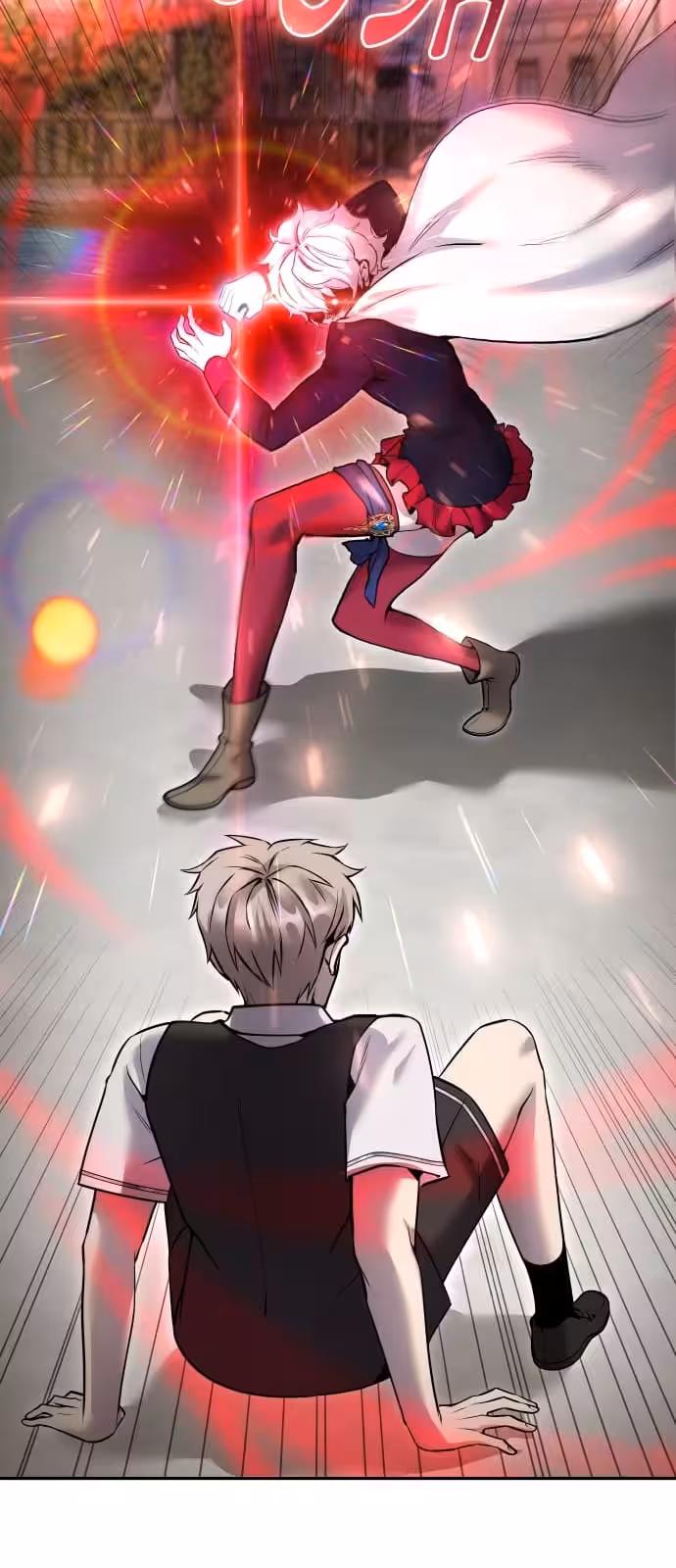 Página do Capítulo 26
