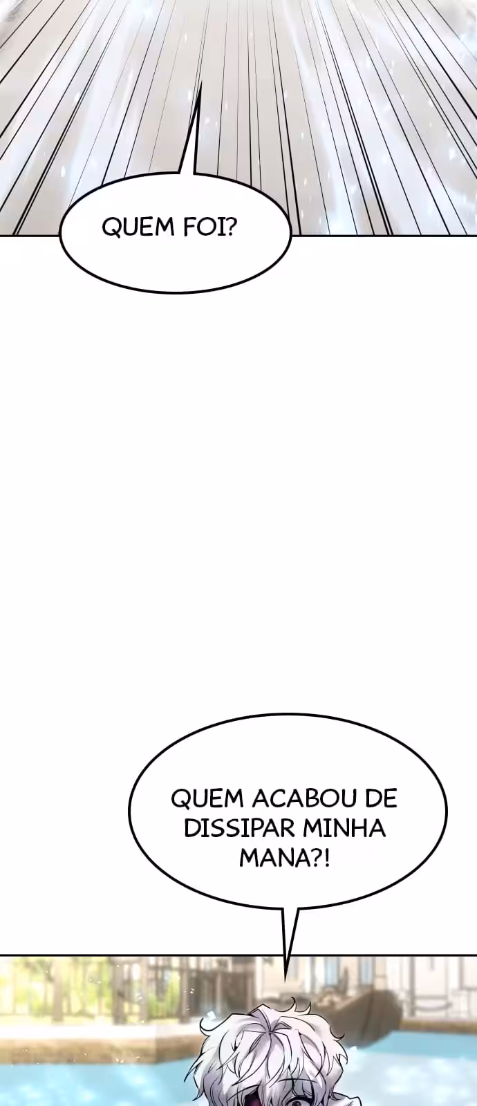 Página do Capítulo 26