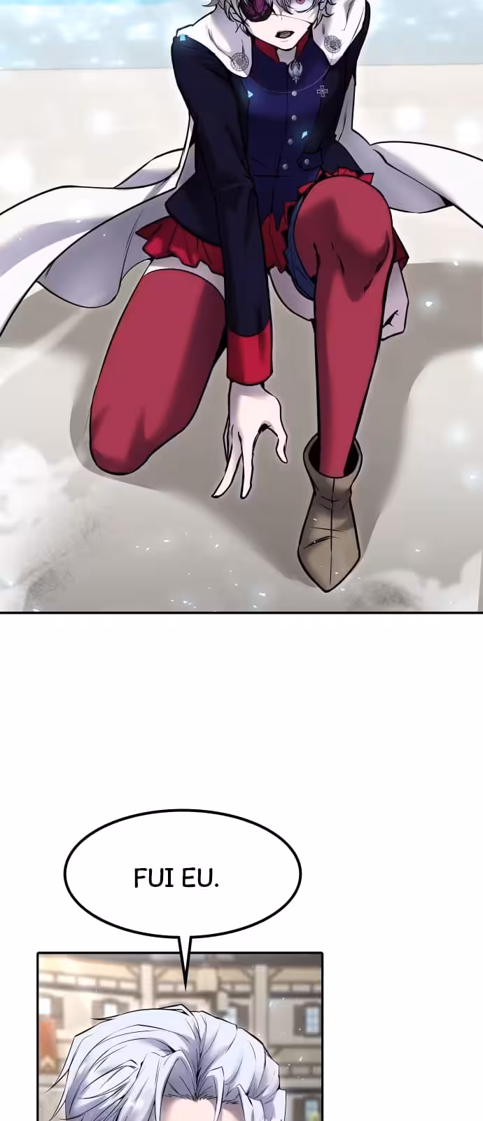Página do Capítulo 26