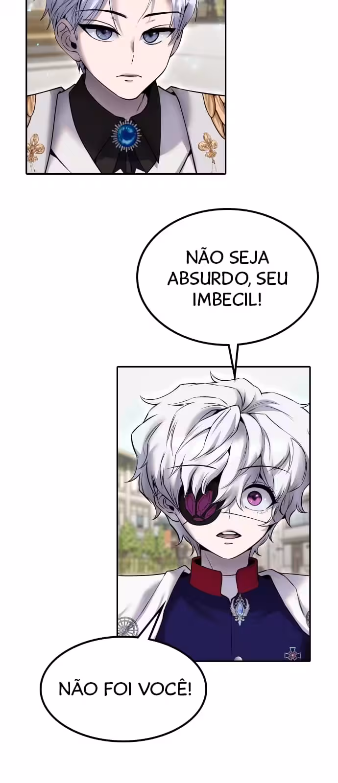 Página do Capítulo 26