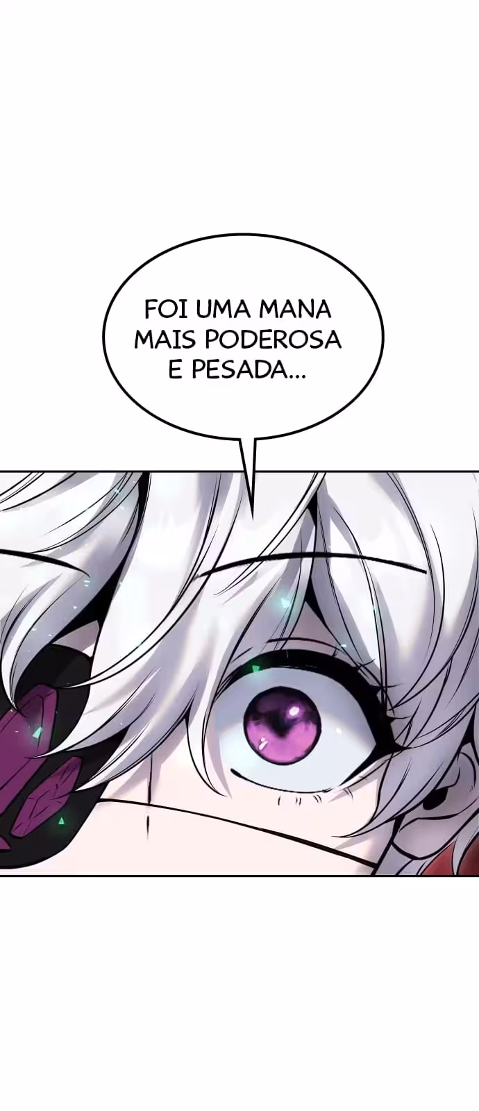 Página do Capítulo 26