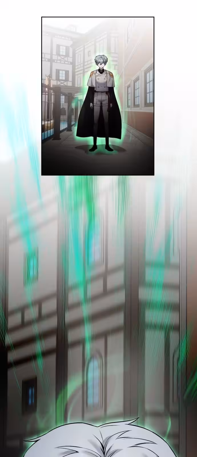 Página do Capítulo 26