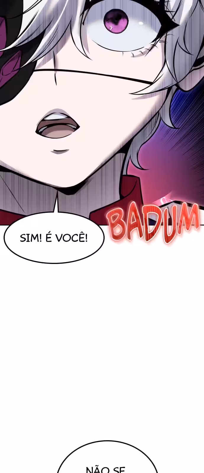 Página do Capítulo 26