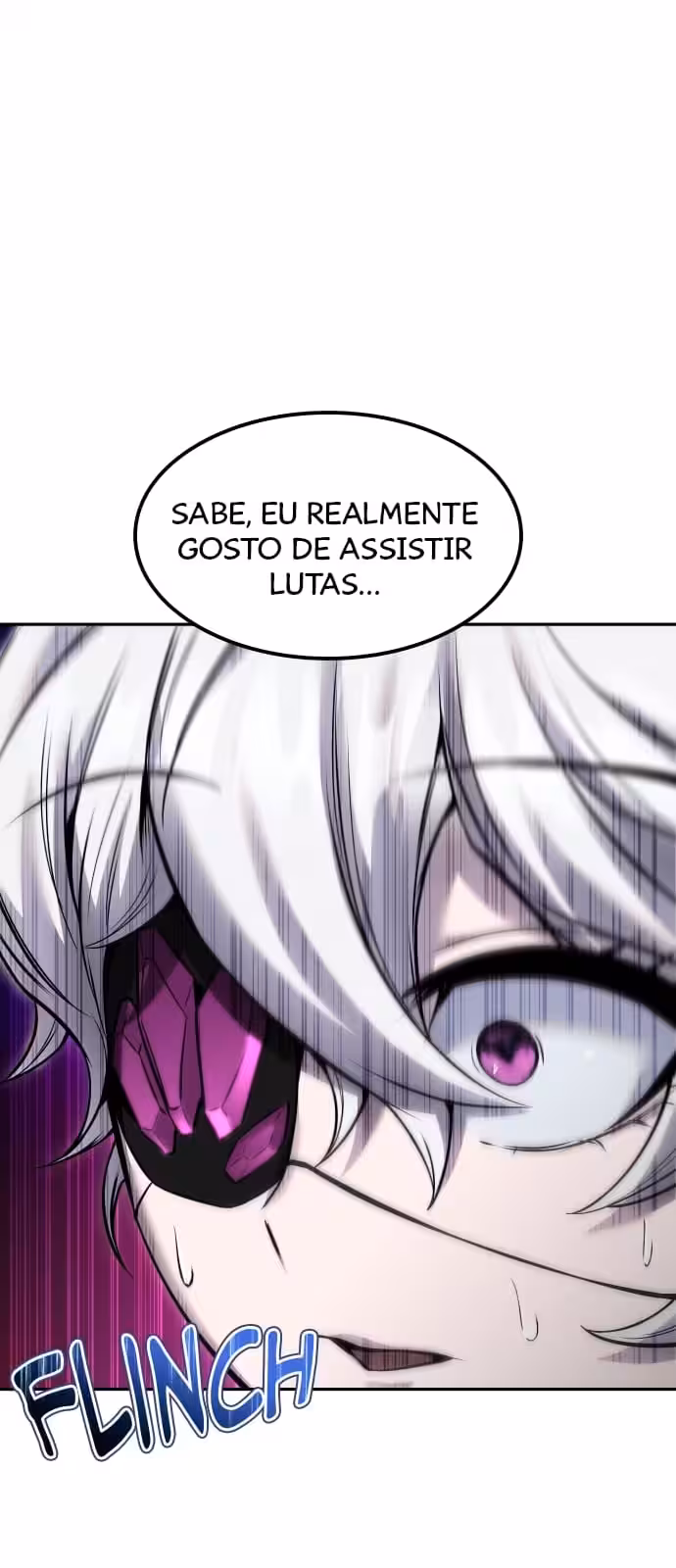 Página do Capítulo 26