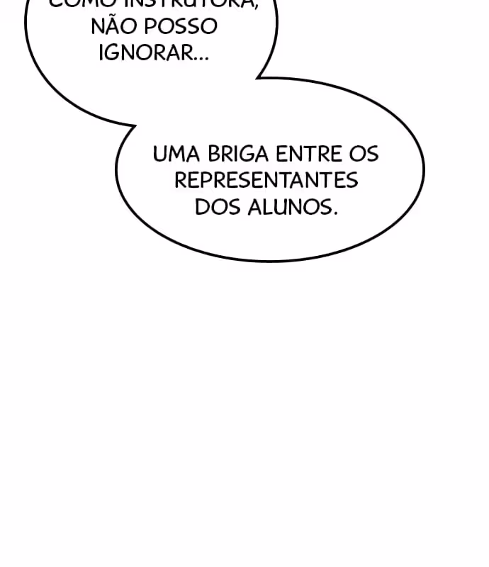 Página do Capítulo 26