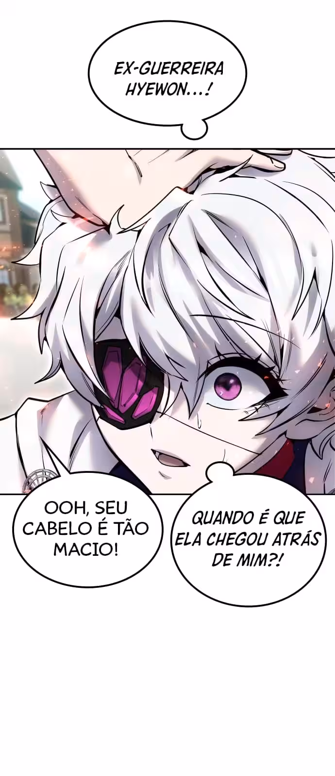 Página do Capítulo 26