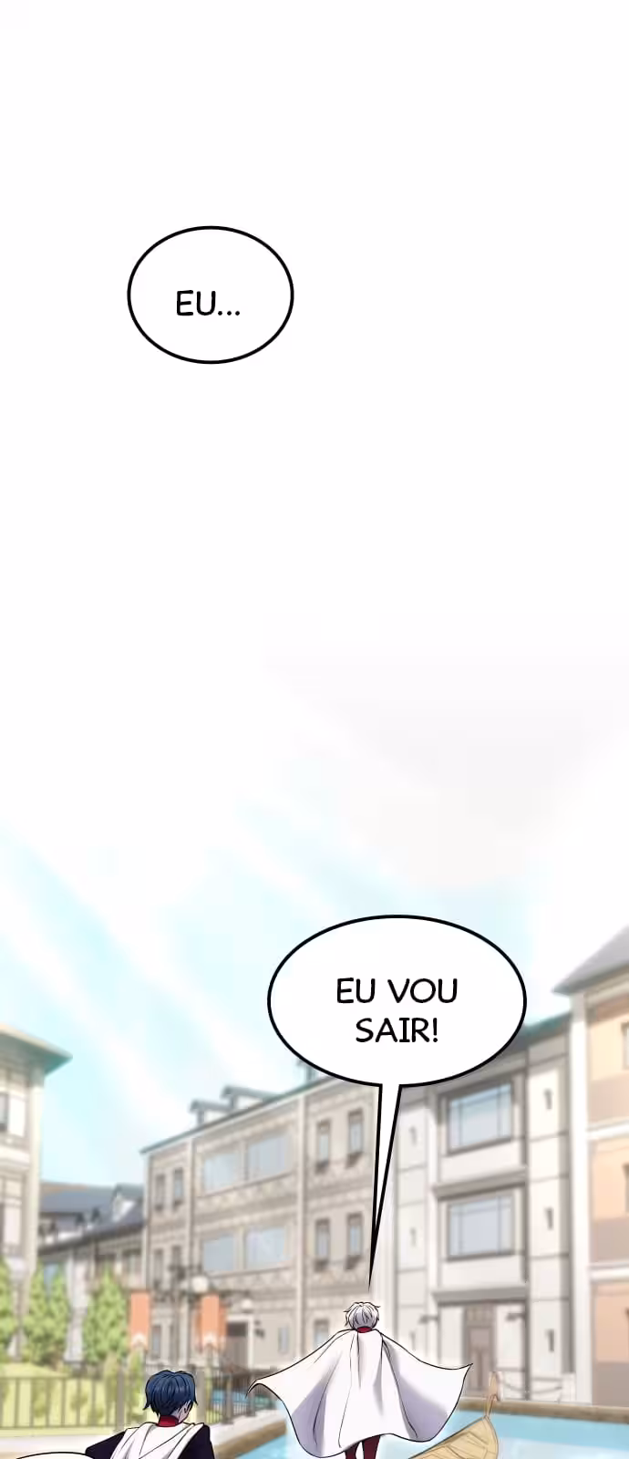 Página do Capítulo 26