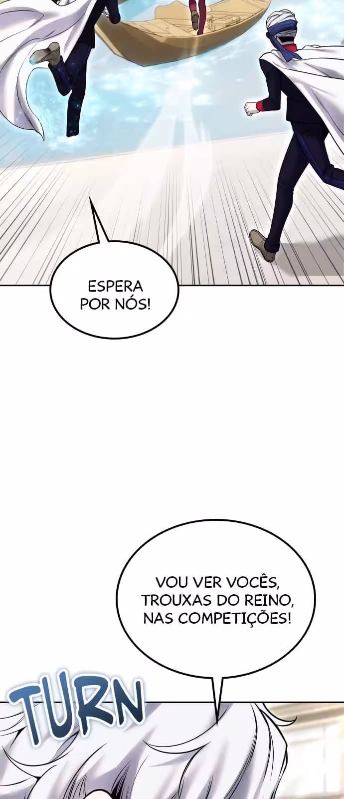 Página do Capítulo 26