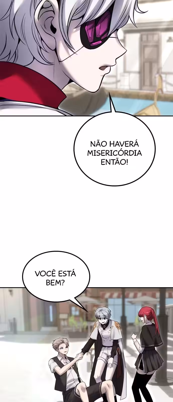 Página do Capítulo 26