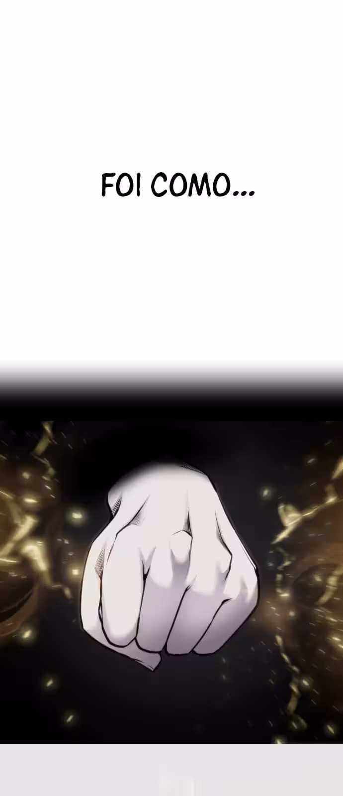 Página do Capítulo 26