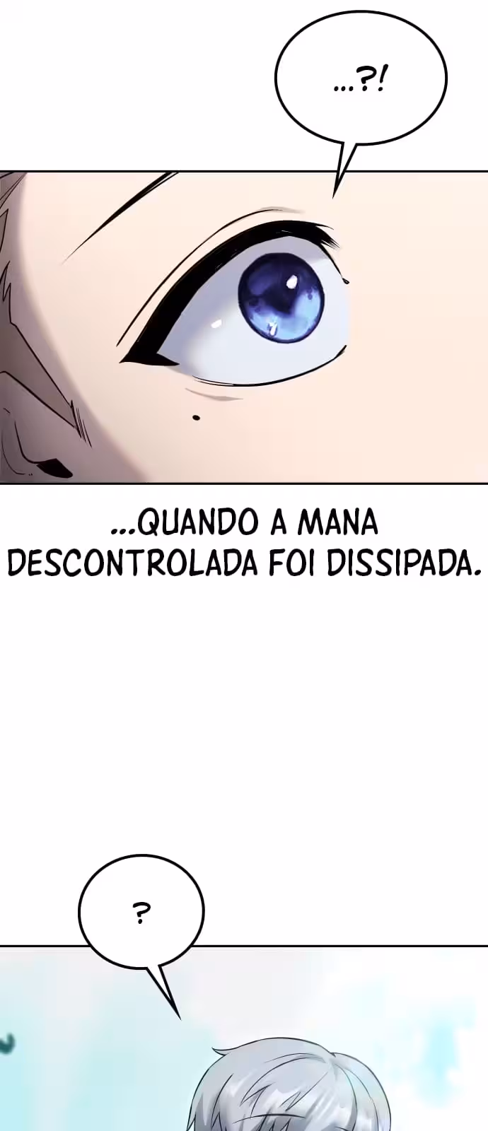 Página do Capítulo 26
