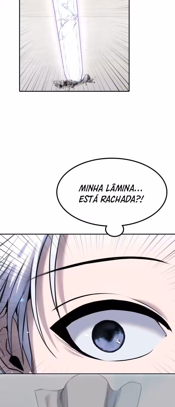 Página do Capítulo 26