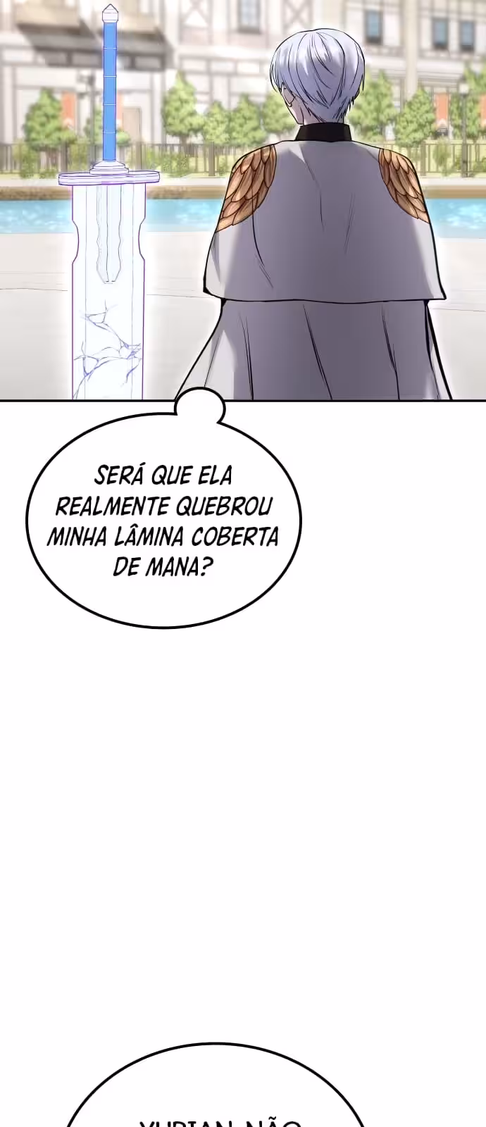 Página do Capítulo 26
