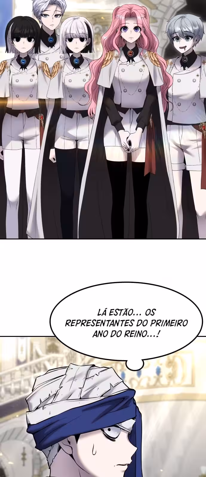 Página do Capítulo 26