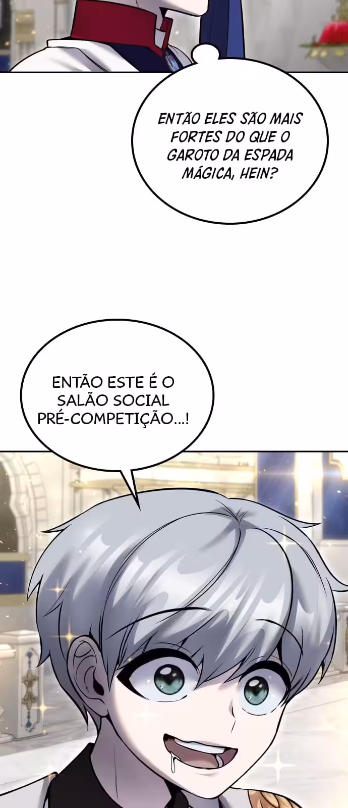 Página do Capítulo 26
