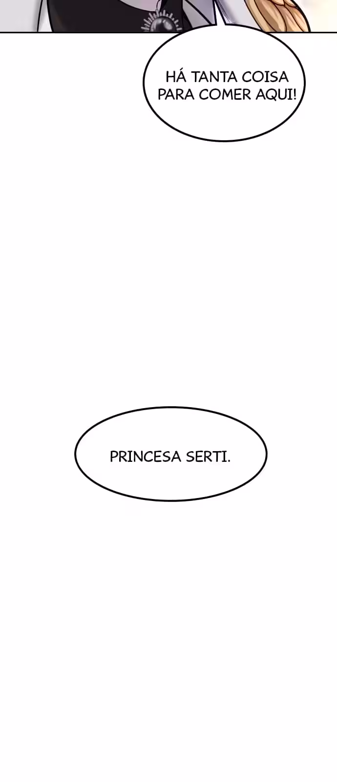 Página do Capítulo 26