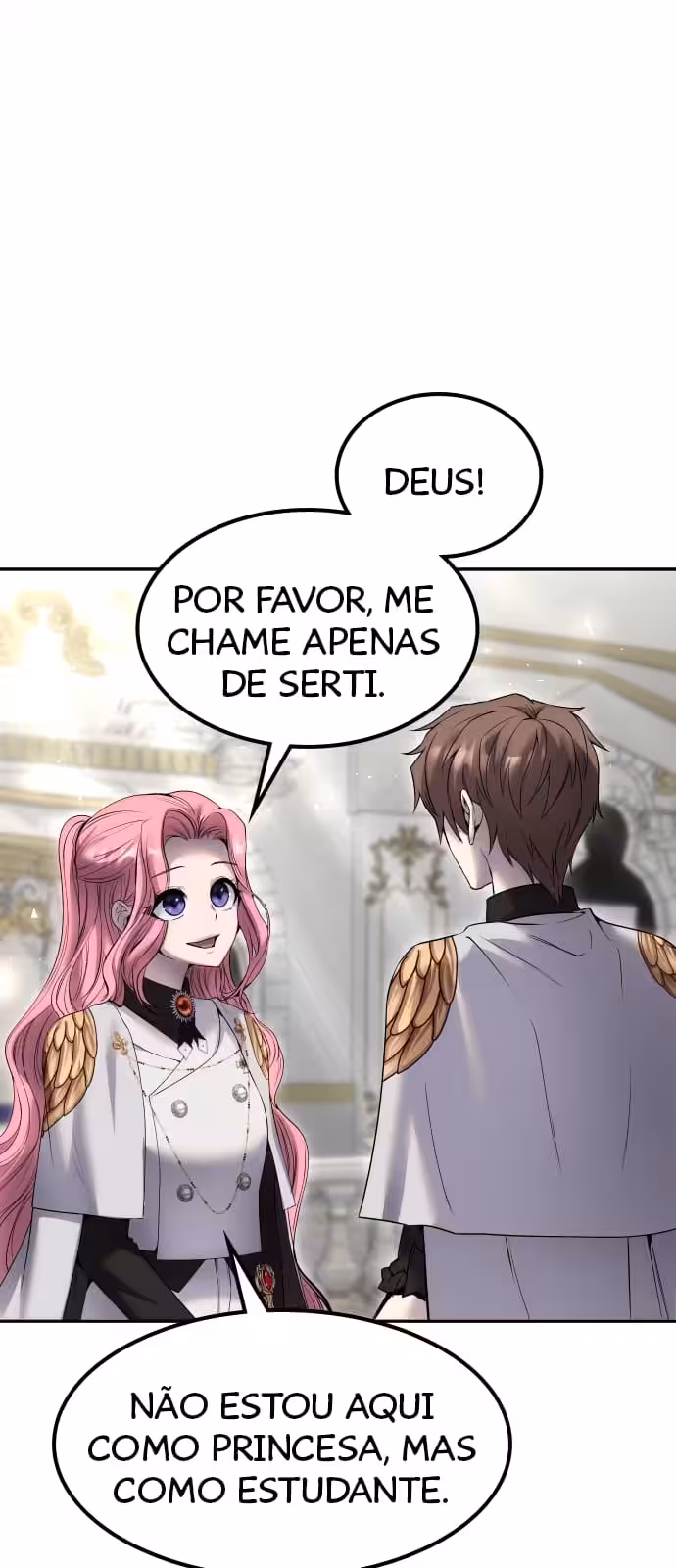 Página do Capítulo 26