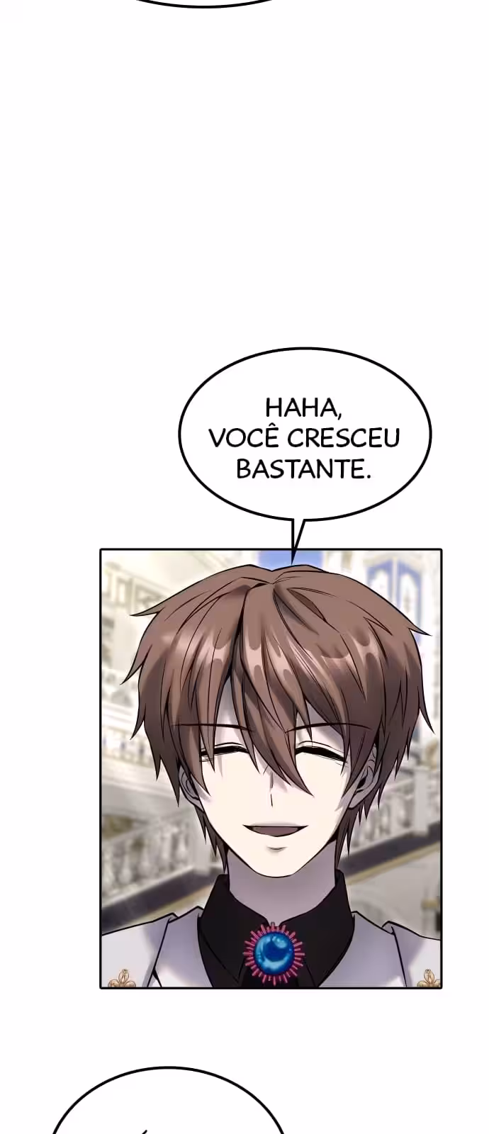 Página do Capítulo 26