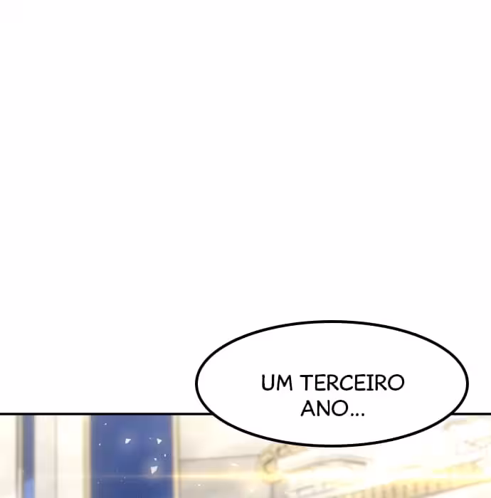 Página do Capítulo 26