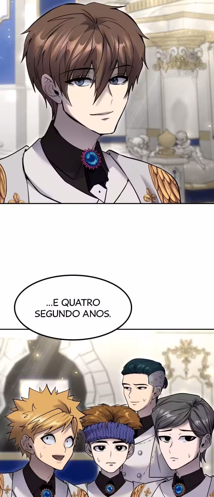 Página do Capítulo 26