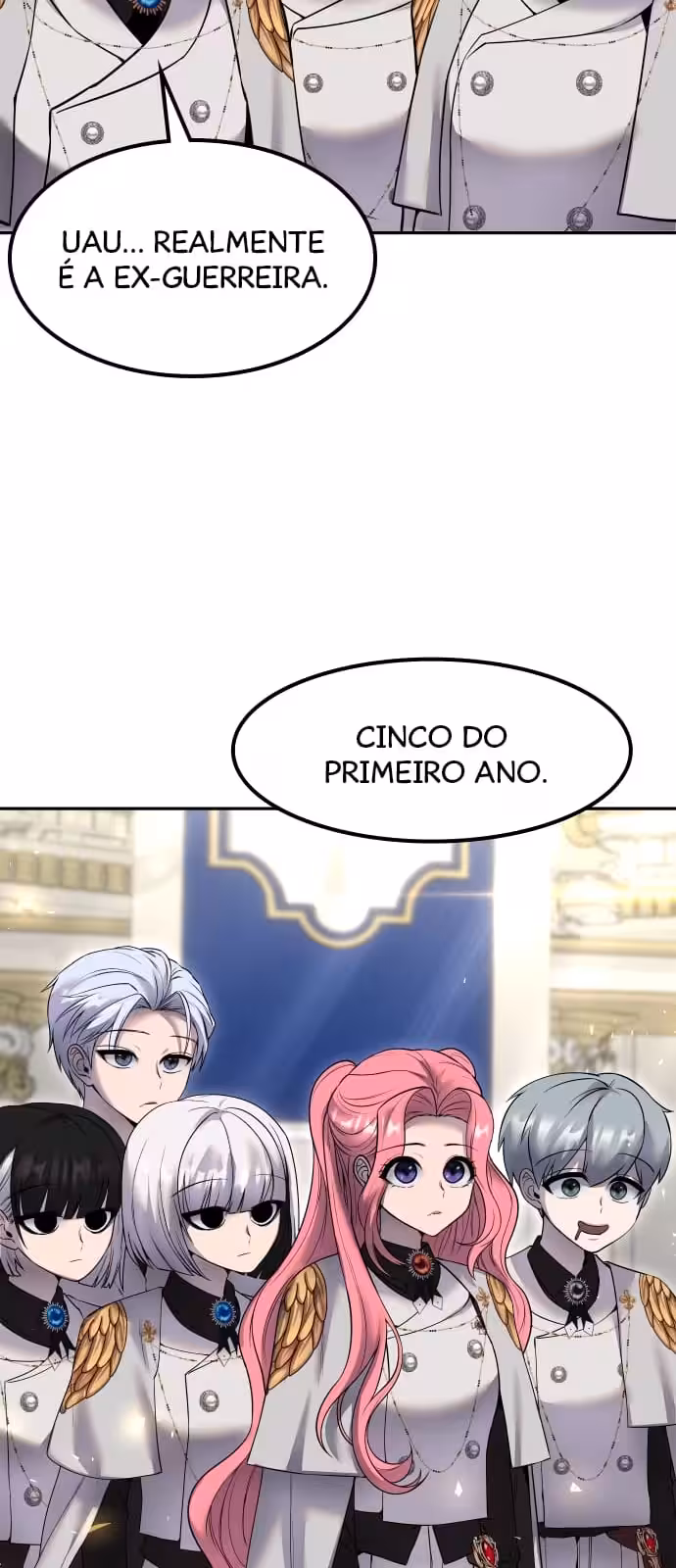 Página do Capítulo 26