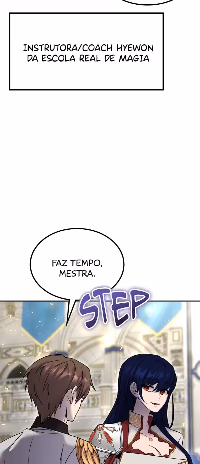 Página do Capítulo 26