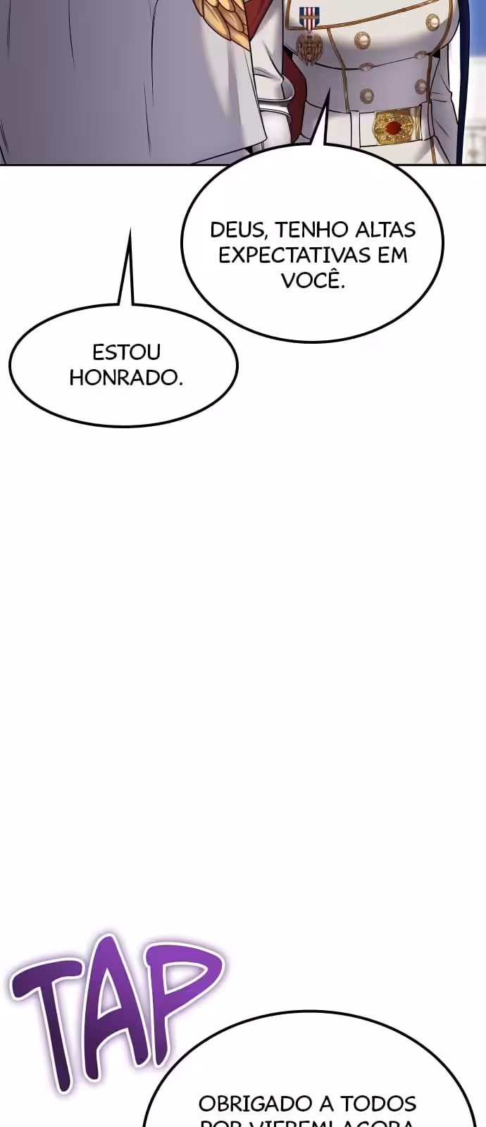 Página do Capítulo 26