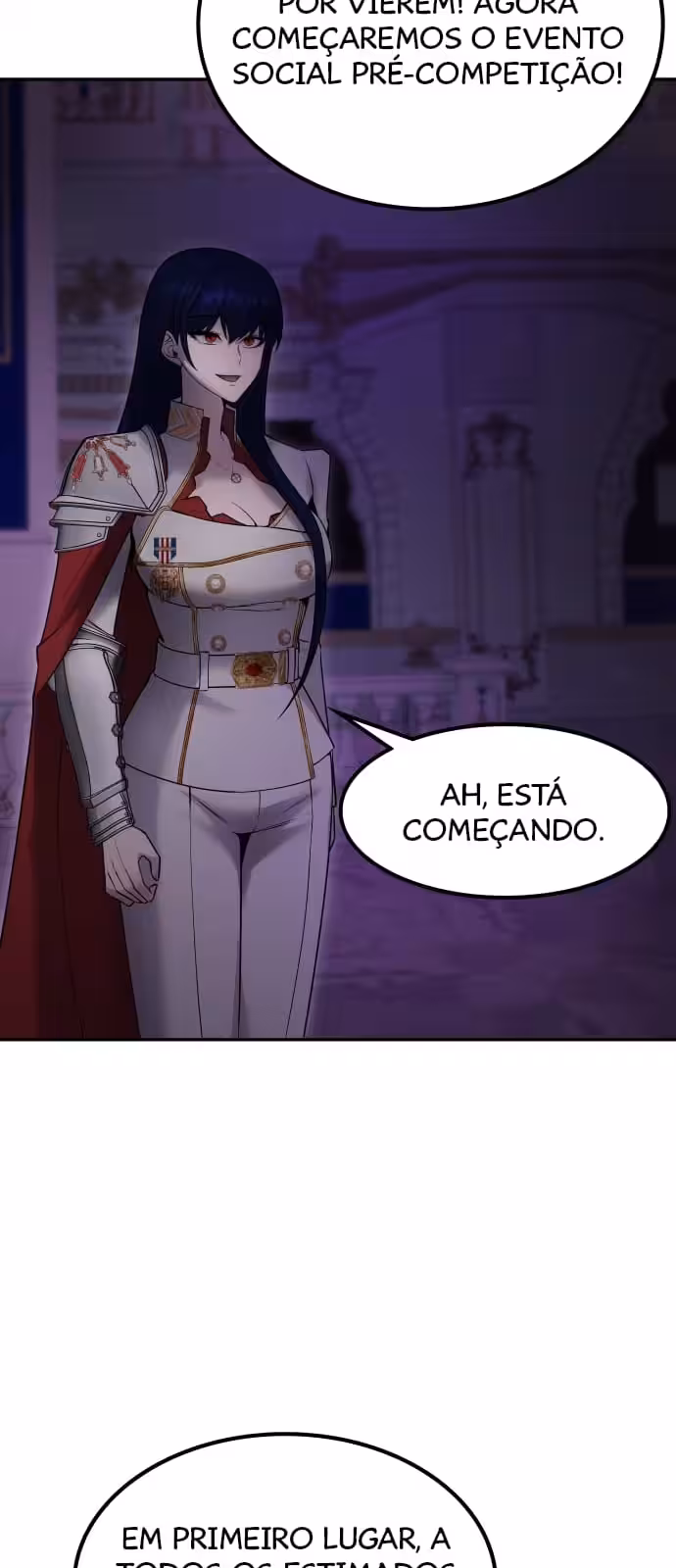Página do Capítulo 26