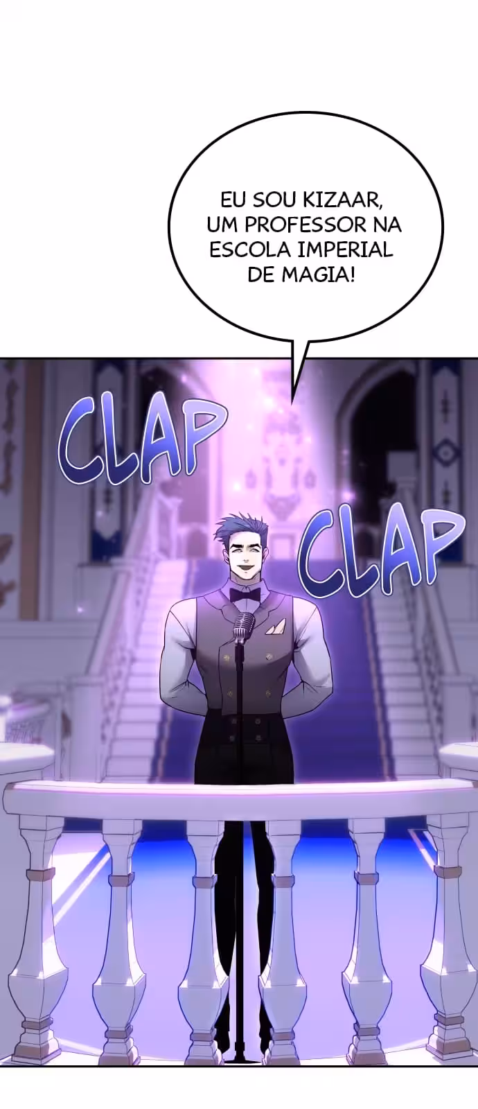 Página do Capítulo 26
