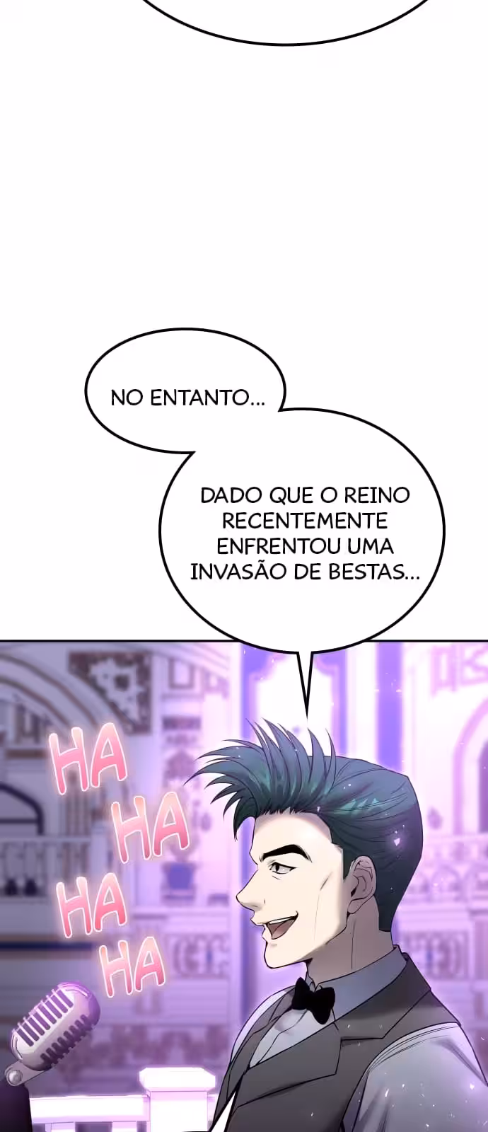 Página do Capítulo 26
